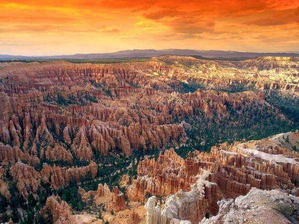 Utah_Vacation_Inn_Bryce_Canyon_National_Park